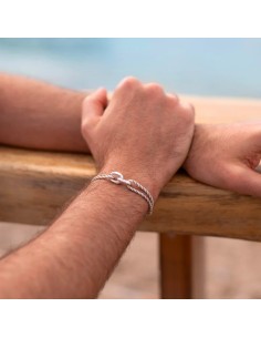 Bracelet Piran 2