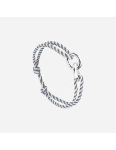 Bracelet Colmar