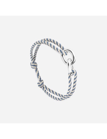 Bracelet Colmar