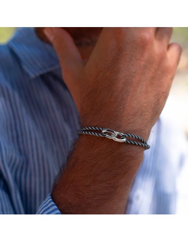 Bracelet Colmar