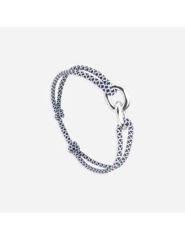 Bracelet Nafplio