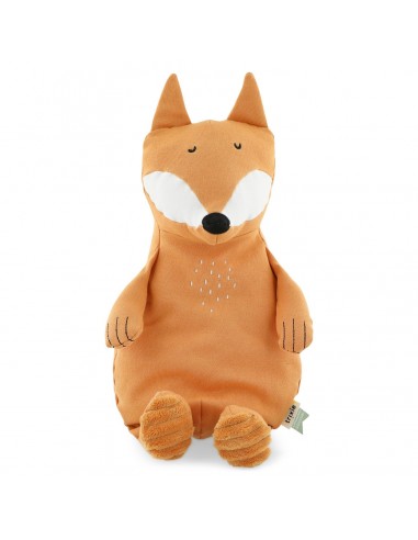 Grande peluche  - Mr. Fox