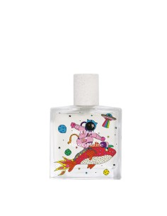 Eau de parfum Tu te calmes 50 ml