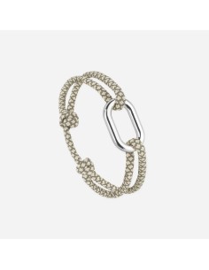 Bracelet Hunier
