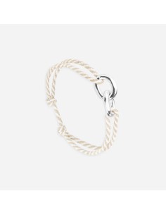 Bracelet Piran