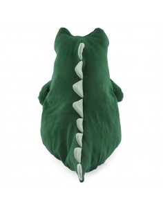 Grande peluche  - Mr. Crocodile 2