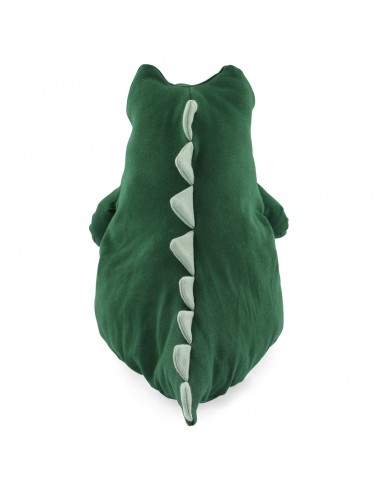 Grande peluche  - Mr. Crocodile