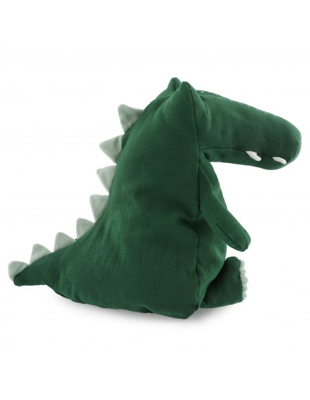 Grande peluche  - Mr. Crocodile