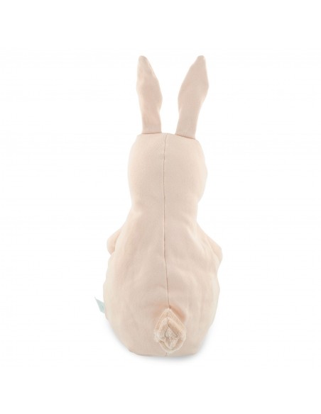 Grande peluche  - Mrs. Rabbit