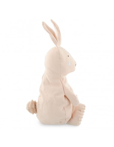 Grande peluche  - Mrs. Rabbit