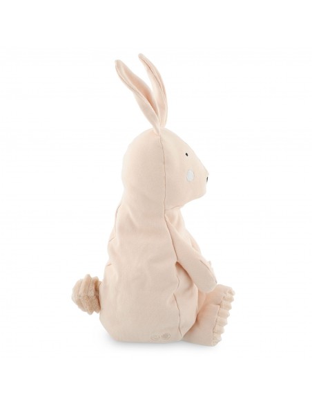 Grande peluche  - Mrs. Rabbit