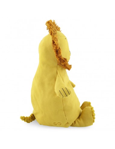 Grande peluche  - Mr. Lion