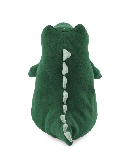 Petite peluche - Mr. Crocodile