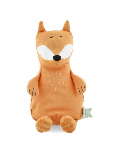 Petite peluche - Mr. Fox