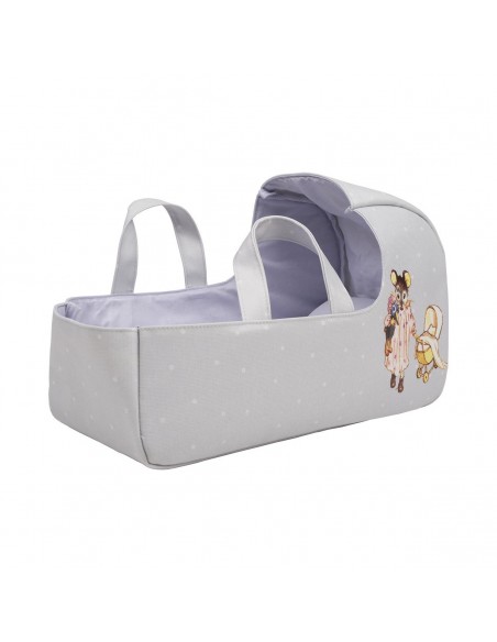 COUFFIN ERNEST ET CÉLESTINE