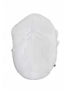 Sac de couchage, chanceliere Cygne 2