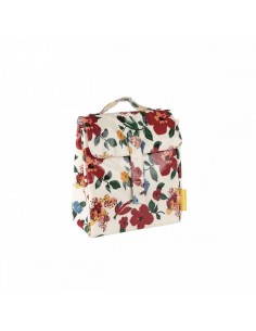 POCHETTE THERMIQUE LES HIBISCUS