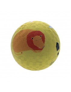 Ballon La Savane petit modèle