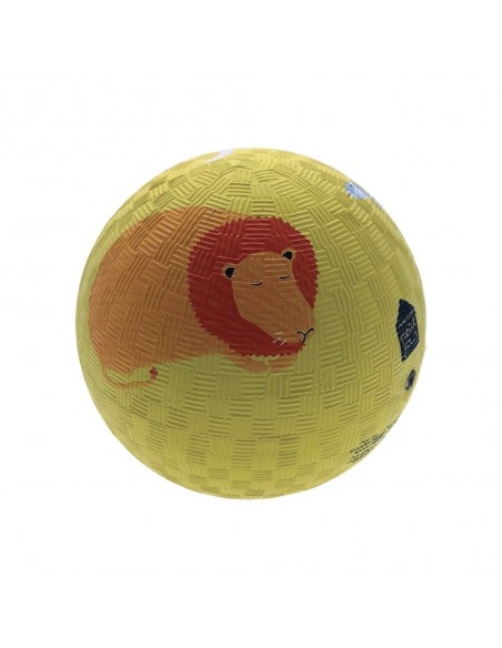 Ballon La Savane petit modèle