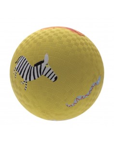 Ballon La Savane grand modèle