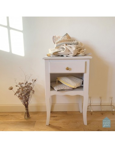 Protège carnet de santé les bateaux