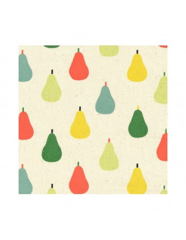 corbeille à jouets / linge poire