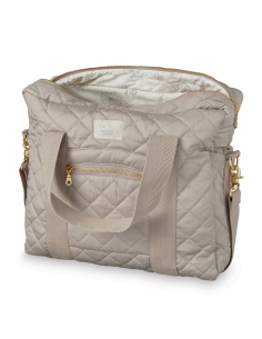 Sac à langer - OCS Noisette