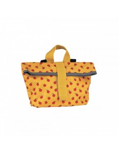 Sac guidon les pommes