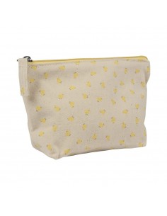Trousse les poussins