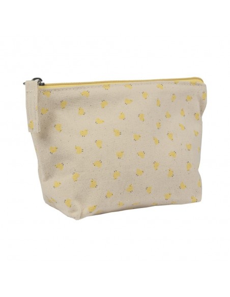 Trousse les poussins