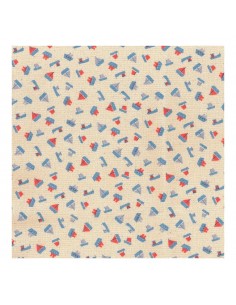 Trousse les bateaux 2