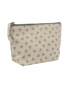 Trousse les lapins