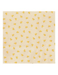 Tapis à langer les poussins 2