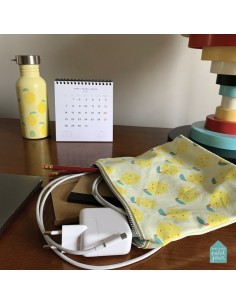 Trousse les citrons 2