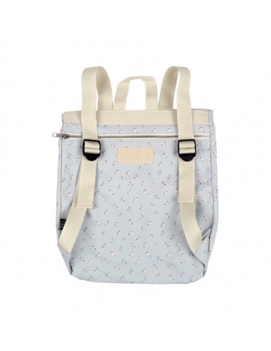 Sac à dos coursier les mouettes