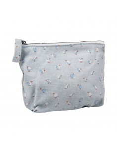 Trousse les mouettes