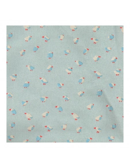 Trousse les mouettes
