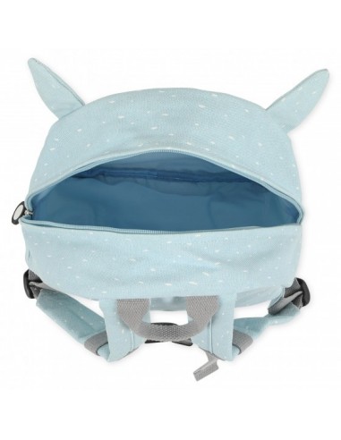 Sac à dos Mr Alpaga