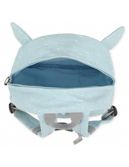 Sac à dos Mr Alpaga