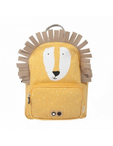 Sac à dos - Mr. Lion