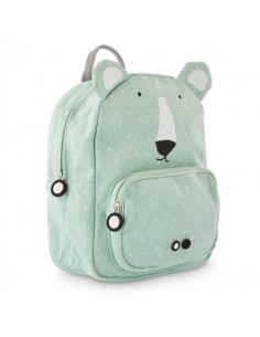 Sac à dos - Mr. Polar Bear
