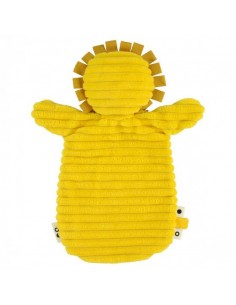 Marionnette Mr. Lion 2