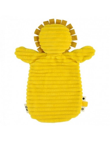 Marionnette Mr. Lion