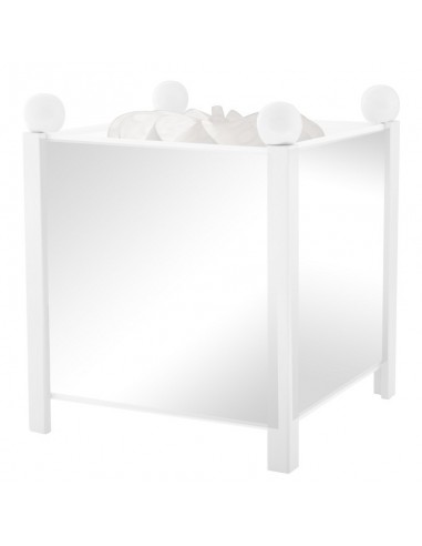 Lanterne Magique Ocean - Blanc 12V