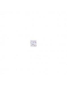 lange doudous 120 x 120 cm