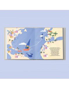 LIVRE FLORENCE ARTHAUD 2