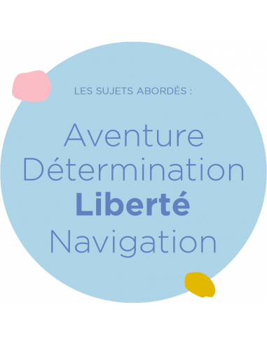 LIVRE FLORENCE ARTHAUD