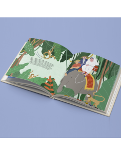 LIVRE CHARLOTTE PERRIAND 2