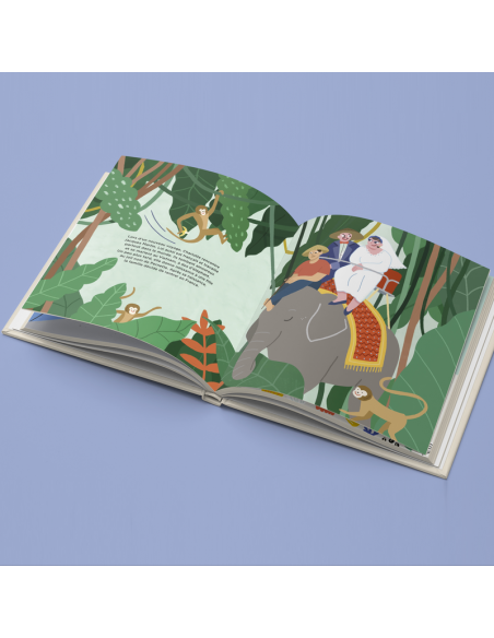 LIVRE CHARLOTTE PERRIAND