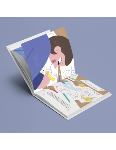 LIVRE CHARLOTTE PERRIAND